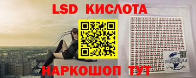 PSILOCYBIN Малоярославец